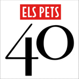 40 [Vinilo]