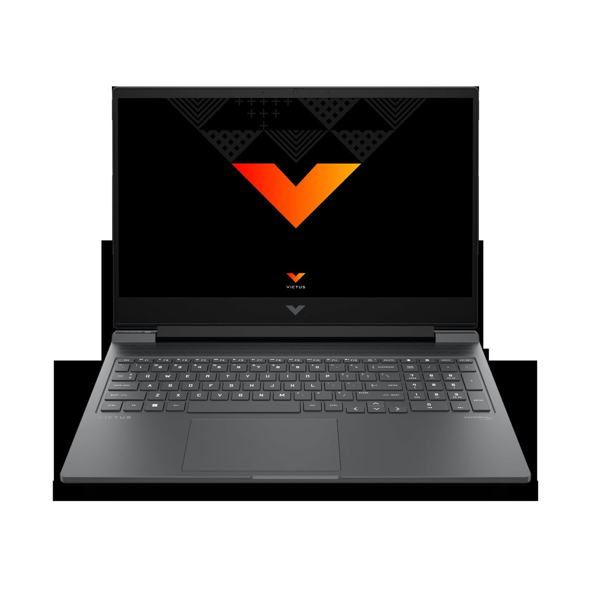 HP VICTUS 16-r1152ng 16.1" FHD IPS 144Hz, Intel Core i5-14500HX, 16GB RAM, 512GB SSD, RTX 4050, FreeDOS
