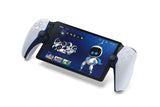 Playstation 5 Portal Remote Player|Reproductor a distancia