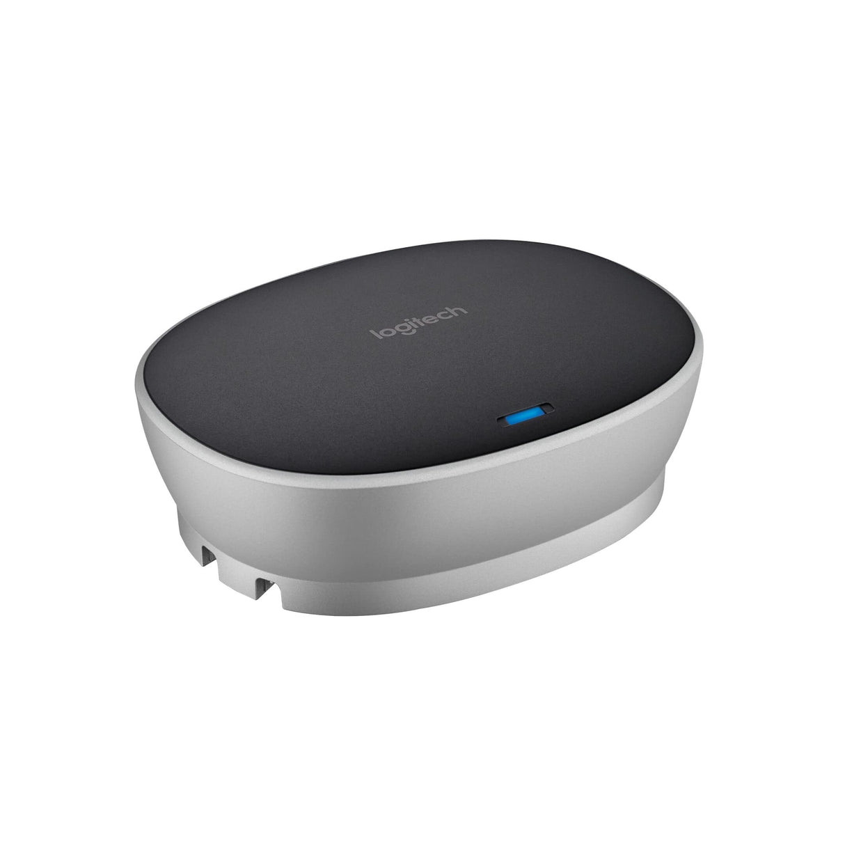 Logitech Group, Sistema de Webcam para Videoconferencia, Full HD 1080p/30fps, Enfoque Automático, Skype for Business, Teams, Zoom, Fuze, Hangouts Meet, Hardware, Cortana, Cisco Jabber, Portátil/PC/Mac