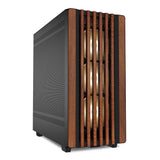 Sharkoon Rebel C70M RGB, ATX - Carcasa para PC
