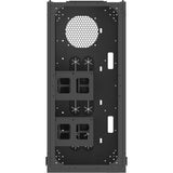 Thermaltake AX100 | Full Tower Chassis | Negro