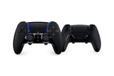PlayStation 5 - Mando inalámbrico DualSense Edge® – Midnight Black