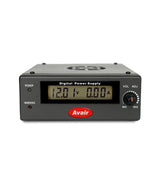 Avair AV-825DP Fuente de alimentación Digital 25A