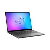 ASUS ROG Zephyrus G14 GA403UM-QS006W | 14" | AMD Ryzen 9 270 | 16GB RAM | 1TB SSD | NVIDIA GeForce RTX 5060 | Sistema operativo Windows | Teclado QWERTY