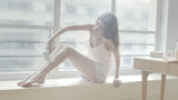 Philips Lumea Prestige Dispositivo de eliminación de vello IPL SC2007/00 - Depilación con luz (Blanco, Luz pulsada intensa (IPL), 8 min, 1 min, 1 min, 1 min)