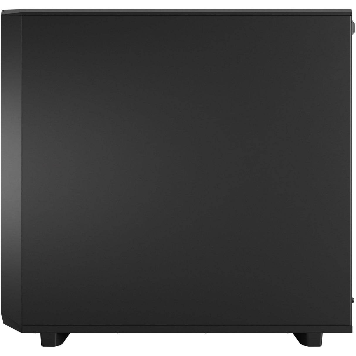 Fractal Design Meshify 2 XL Black ATX Flexible Light Tinted Tempered Glass Window Full Tower Computer Case