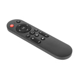 Kruger&Matz Proyector LED Portátil con Wi-fi V-LED100 FullHD 1920x1080 Pixeles Android Bluetooth Altavoz Incorporado KM0373