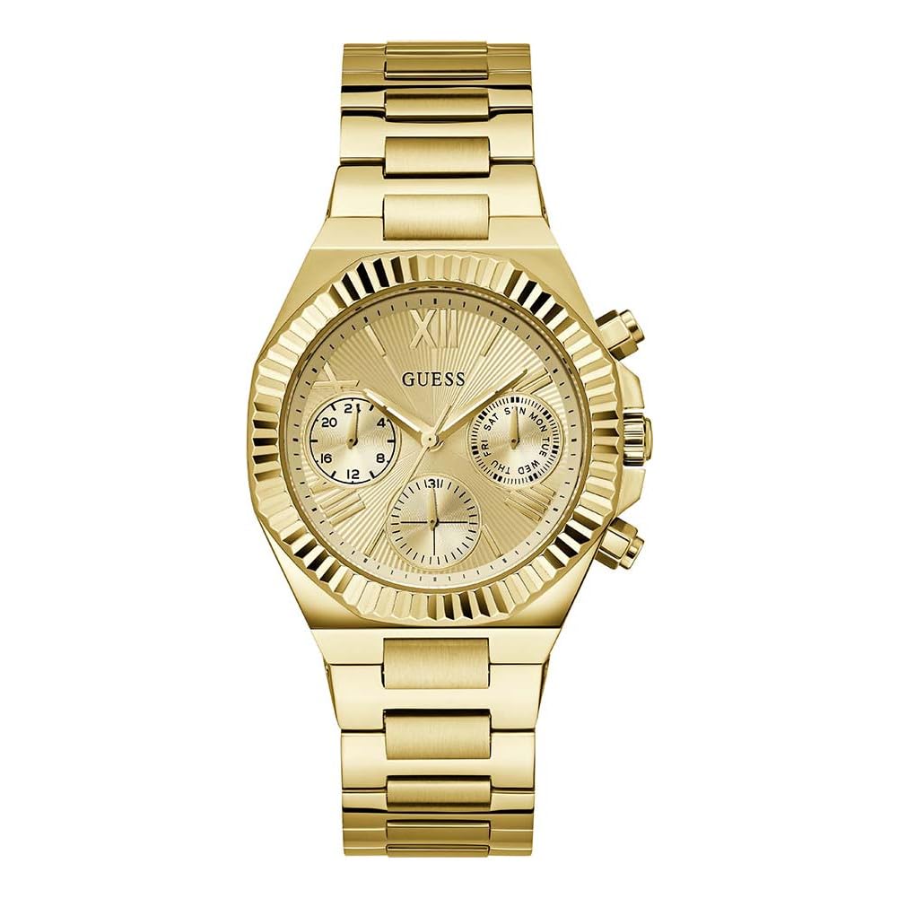 Guess Reloj Informal GW0769L2