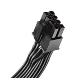 Fuente de Alimentación Silverstone SST-SX500-LG V2.1