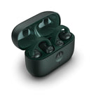 Moto Buds Loop - Verde