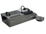 Máquina de humo Z3000II Antari DMX, gris