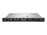 Serveur Dell PowerEdge R450