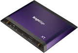 BrightSign XT2145 - Reproductor de señalización Digital 4K/8K