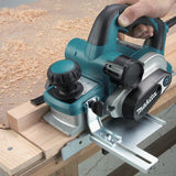 Makita KP0810J - Cepilladora