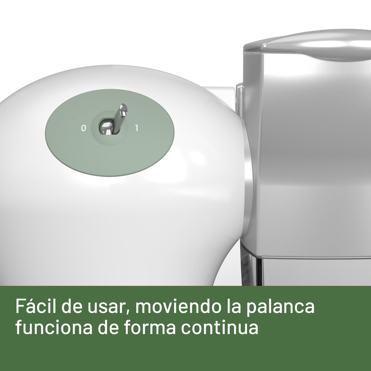 Imetec Grattugissima, Rallador Eléctrico, Rodillo De Acero Inoxidable, Tolva De Aluminio, Recipiente Extraíble Con Tapa Frescura, Sistema De Seguridad, 150 W
