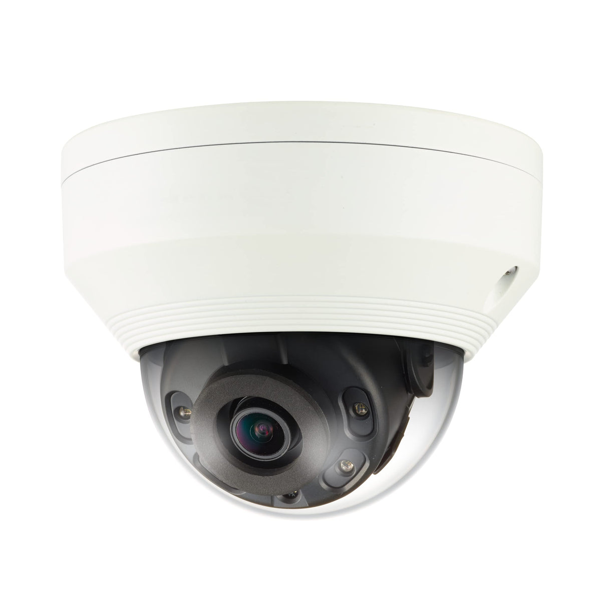 HANWHA-QNV-6022R TÉLÉVISEUR Intelligent (8801089165121)