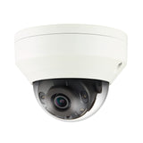 HANWHA-QNV-6022R TÉLÉVISEUR Intelligent (8801089165121)