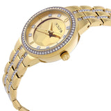 Bulova Watch 97L176