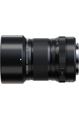 Fujifilm Objetivo Macro FUJINON XF30mmF2.8 R LM WR