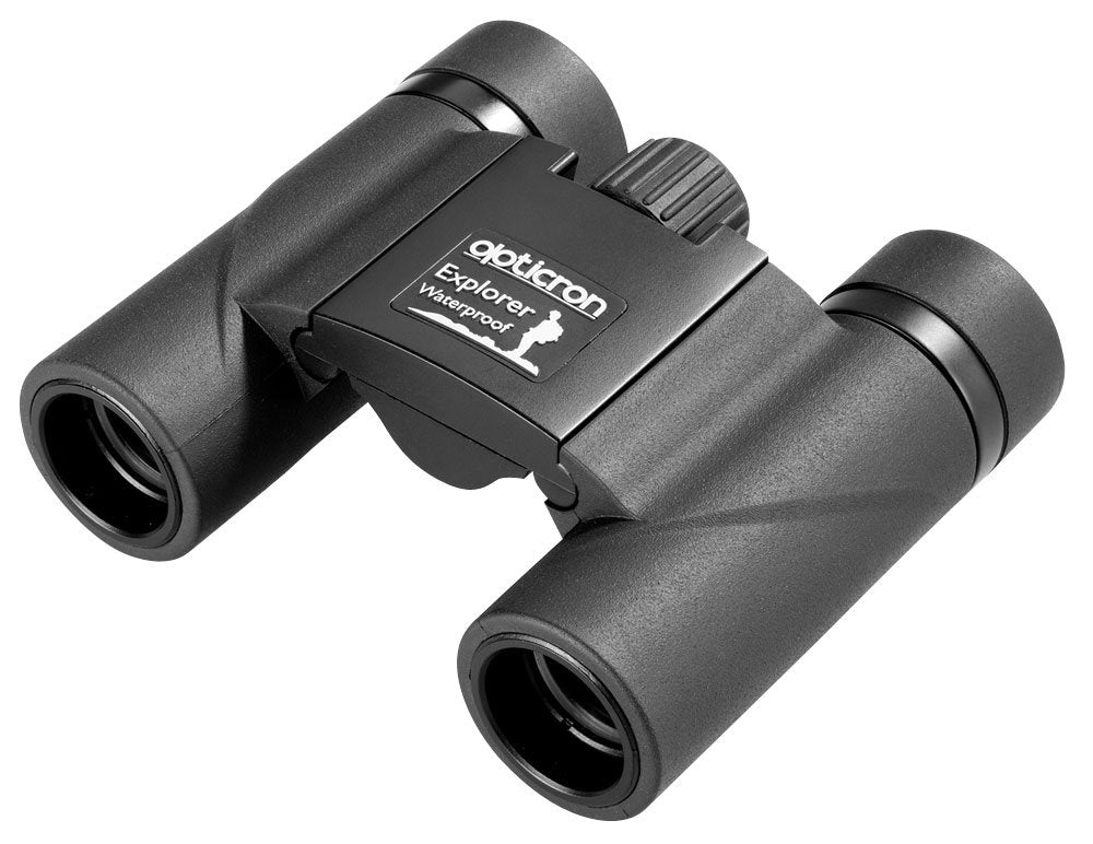 Opticron 12