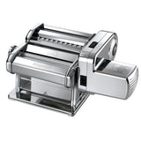 Marcato Atlasmotor - Máquina para Hacer Pasta [Importado de Alemania]