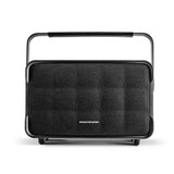 Energy Sistem Classy – Altavoz Bluetooth (150W, 10 Horas de autonomía, Reproductor USB, Extra Bass)