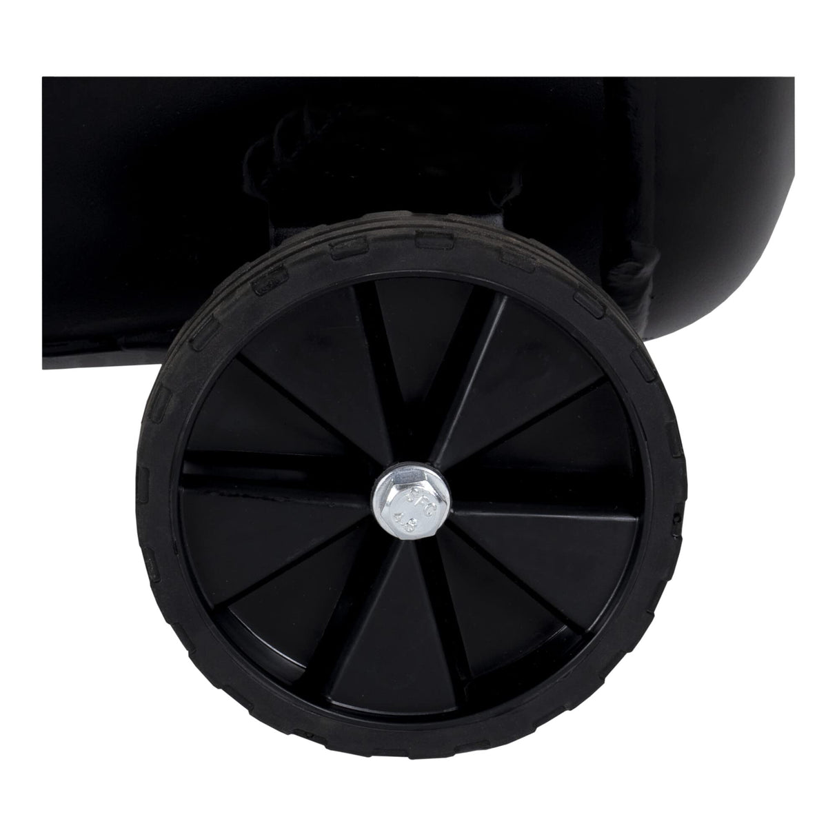 STIER Compresor LKT 240-8-24, 1100 W, presión máxima 8 bar, depósito de 24 litros, 21 kg, adecuado para aplicaciones por ejemplo con pistolas de soplado, pistolas de pintura, pistolas de remaches