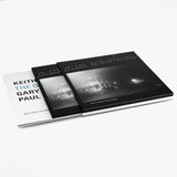 At the Deer Head Inn -The Complete Recordings [Vinilo]