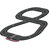 Carrera DTM For Ever (20025239)