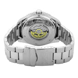 Invicta Pro Diver Reloj Automático para Hombre de acero inoxidable - 47mm