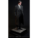 JND Studios - Bruce Wayne - The Batman - Estatua hiperreal a Escala 1/3
