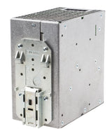 Phoenix Contact 2904622 QUINT4-PS/3AC/24DC/20 - Fuente de alimentación para Carril DIN (24 V, CC, 20 A, 3 Unidades)