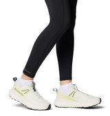 Columbia Konos TRS Zapatos, Construidos Para Durar, Comodidad Segura del Mediopié, Equilibrio Perfecto, Agarre Superior - Mujer