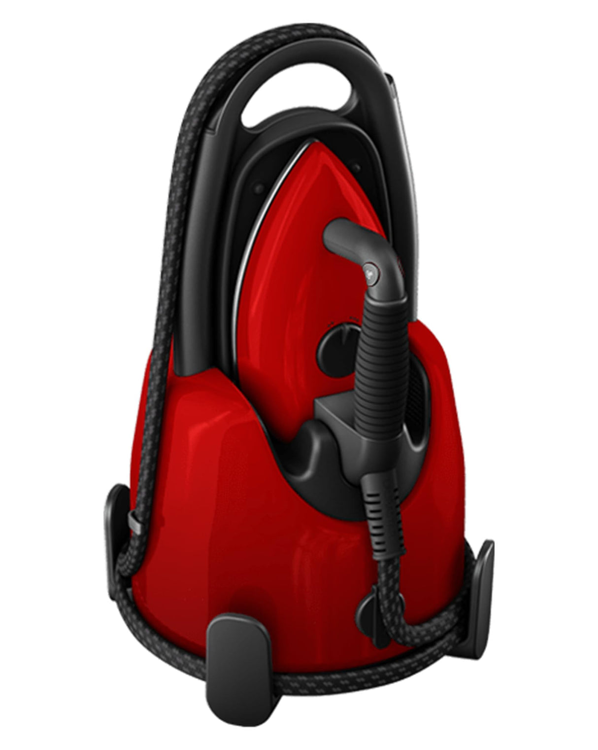 Laurastar Lift Original Red - Generador de vapor