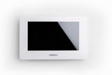 Fermax F1393 Kit videoportero 7" wifi táctil SEE-U con desvío de llamada a movil