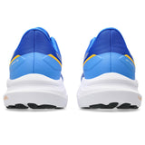 ASICS 1011B858-404 GT-1000 13 Hombre Illusion Blue/White EU 40.5