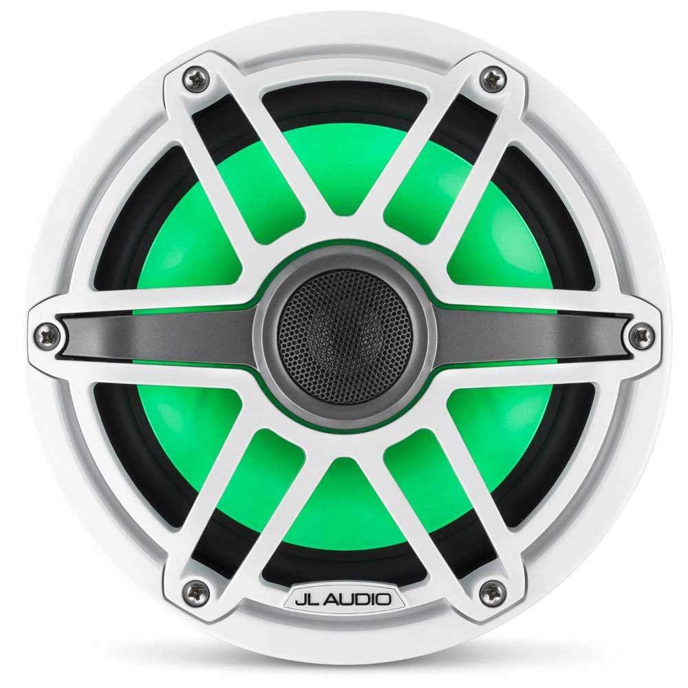 JL AUDIO JLM6-770X-S-GWGW-I Altavoz, Unisex-Adult, Multicolor