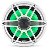 JL AUDIO JLM6-770X-S-GWGW-I Altavoz, Unisex-Adult, Multicolor