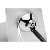 Kensington SafeDome Secure iMac Lock (K64962US), plateado