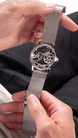 Guess Analógico GW0538G1