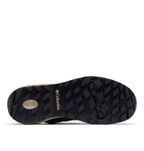 Columbia Newton Nimble LTR Zapatos, Construcción Impermeable, Diseño Transpirable, Herrajes Duraderos, Agarre Continuo, Base Estable, Absorción de Impactos, Plantilla Ecológica - Hombre