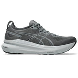 ASICS Gel-Kayano 31 - Zapatillas de Correr para Hombre, 44 EU