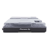 Decksaver Pioneer DJ DDJ-FLX10 funda antipolvo
