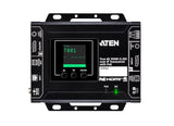 ATEN VE8662 True 4K HDMI a través de IP Transceptor
