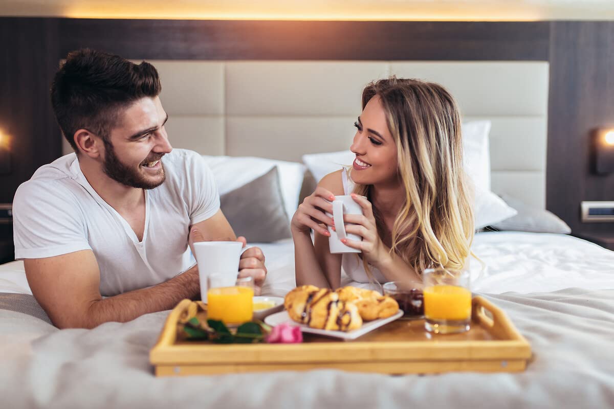 WONDERBOX - Caja Regalo - 3 Días En Familia - 2 Noches y Desayuno para 3 o 4 Personas - 415 estancias en España - Ideas Regalo