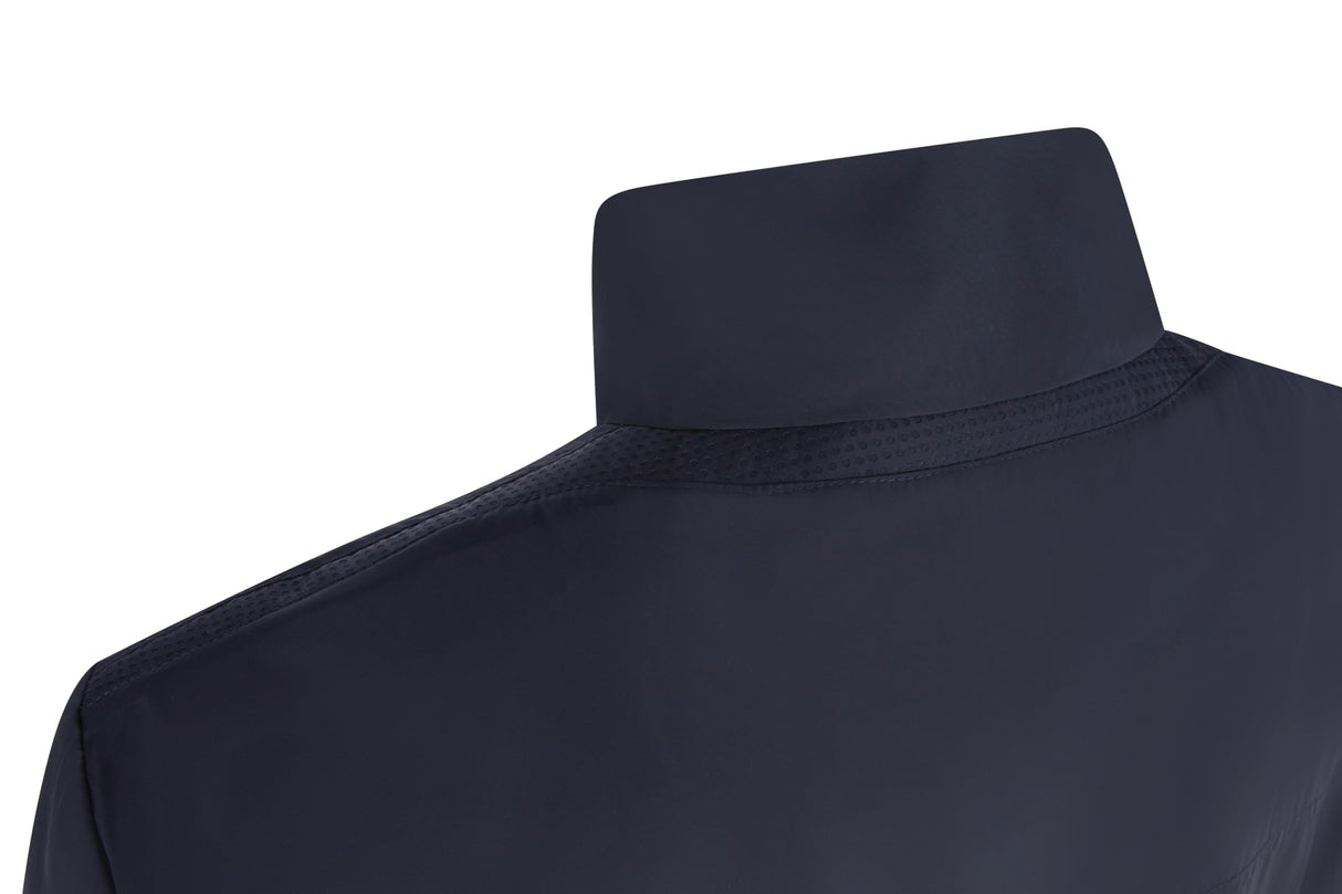 Geox M Chaqueta, Sky Captain, 56 para Hombre