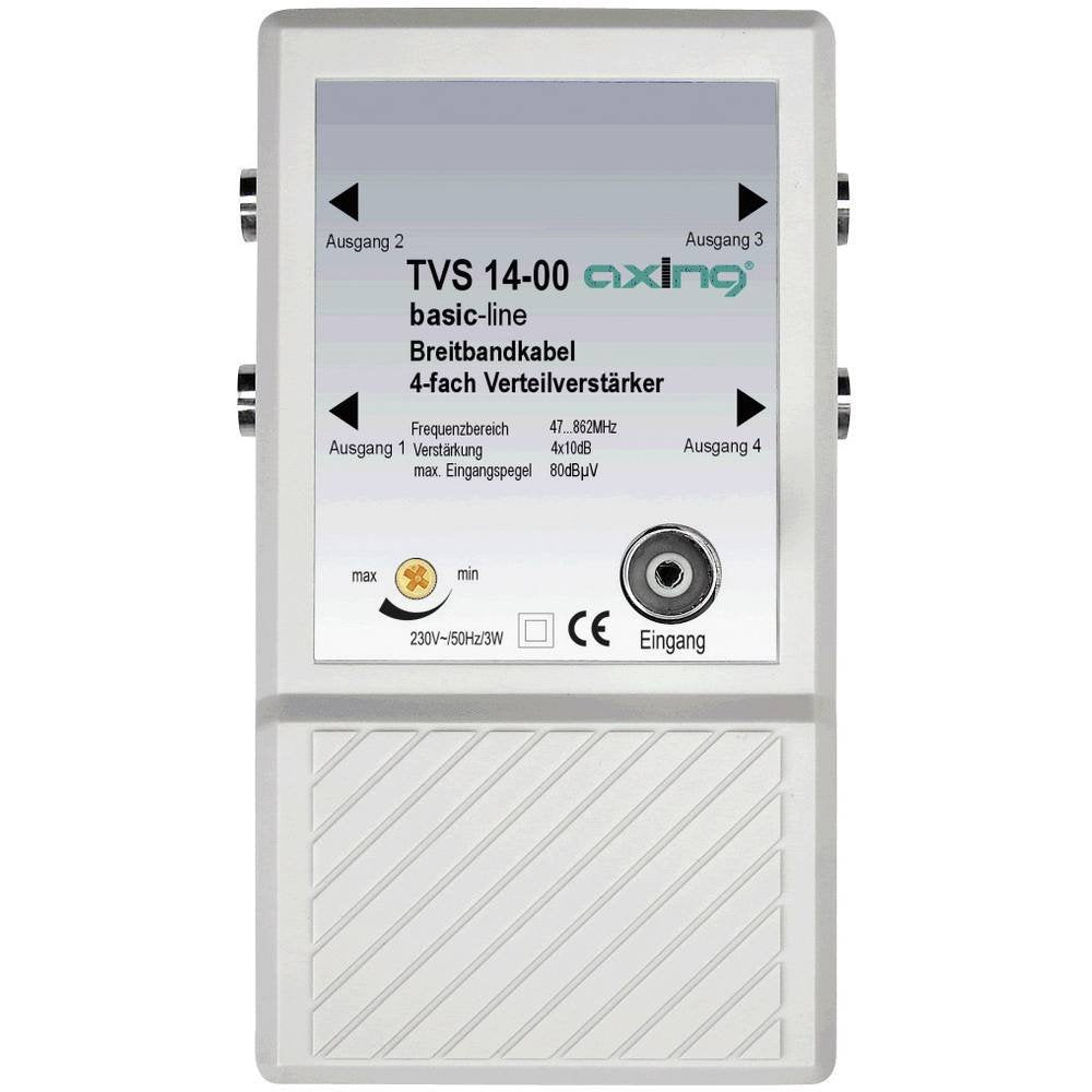 Axing MS32768PD071