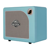 MOOER Hornet 15 Blue