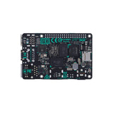 ASUS Tinker Board 2 - Placa SBC (Ordenador monoplaca), Procesador de 64 bits Arm Big.Little, Rendimiento Informático Mejorado y Menos Energía Consumada